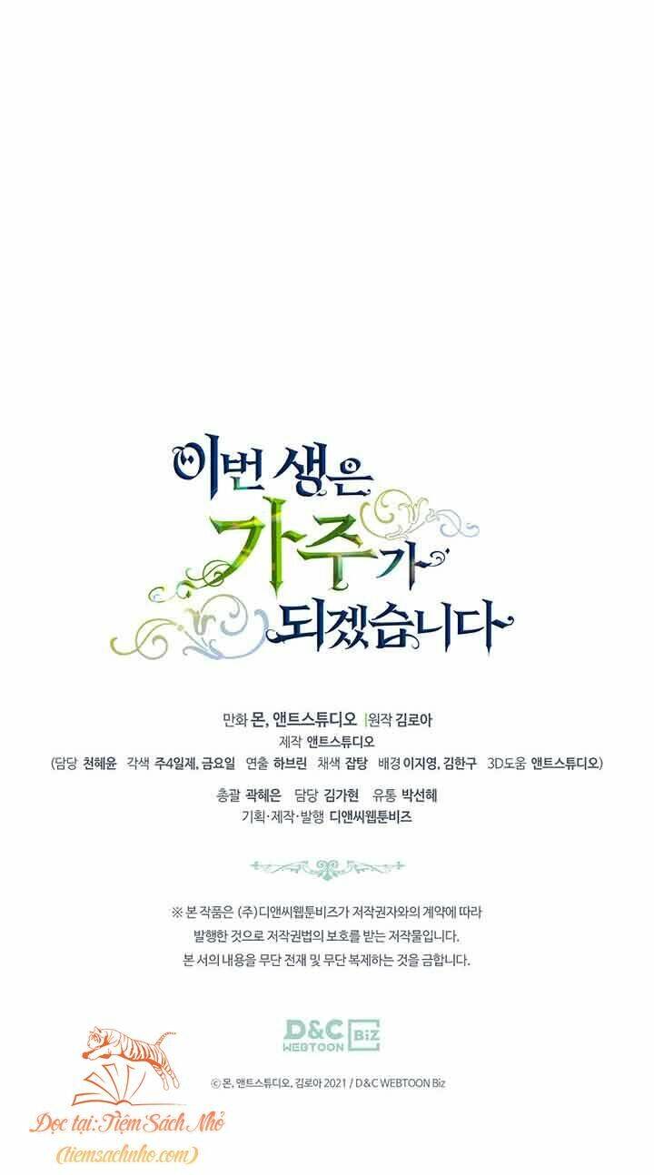 Kiếp Này Tôi Nhất Định Trở Thành Gia Chủ! Chap 113 - Next Chap 114