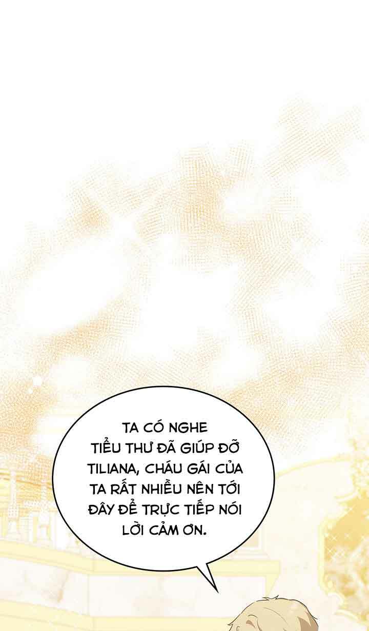 Kiếp Này Tôi Nhất Định Trở Thành Gia Chủ! Chap 114 - Next Chap 115