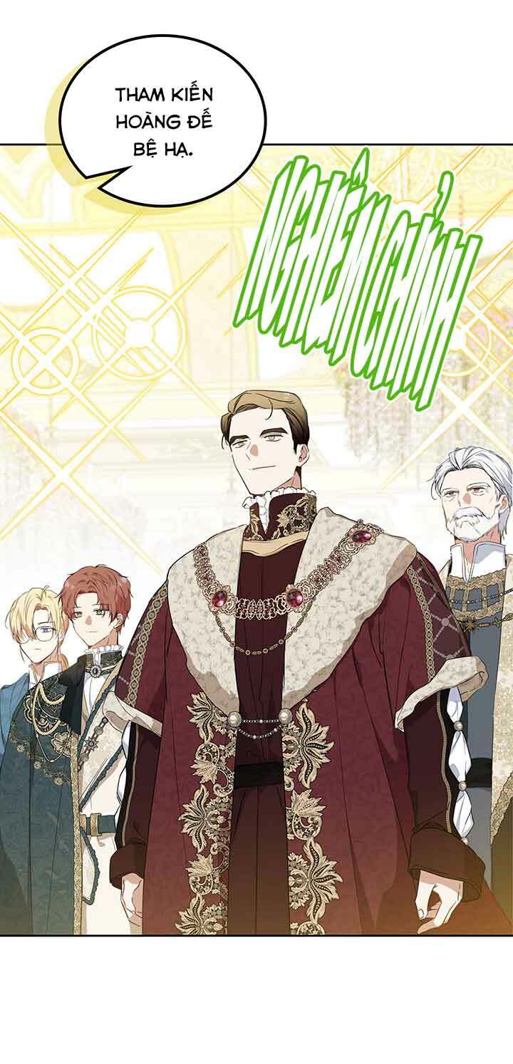 Kiếp Này Tôi Nhất Định Trở Thành Gia Chủ! Chap 114 - Next Chap 115