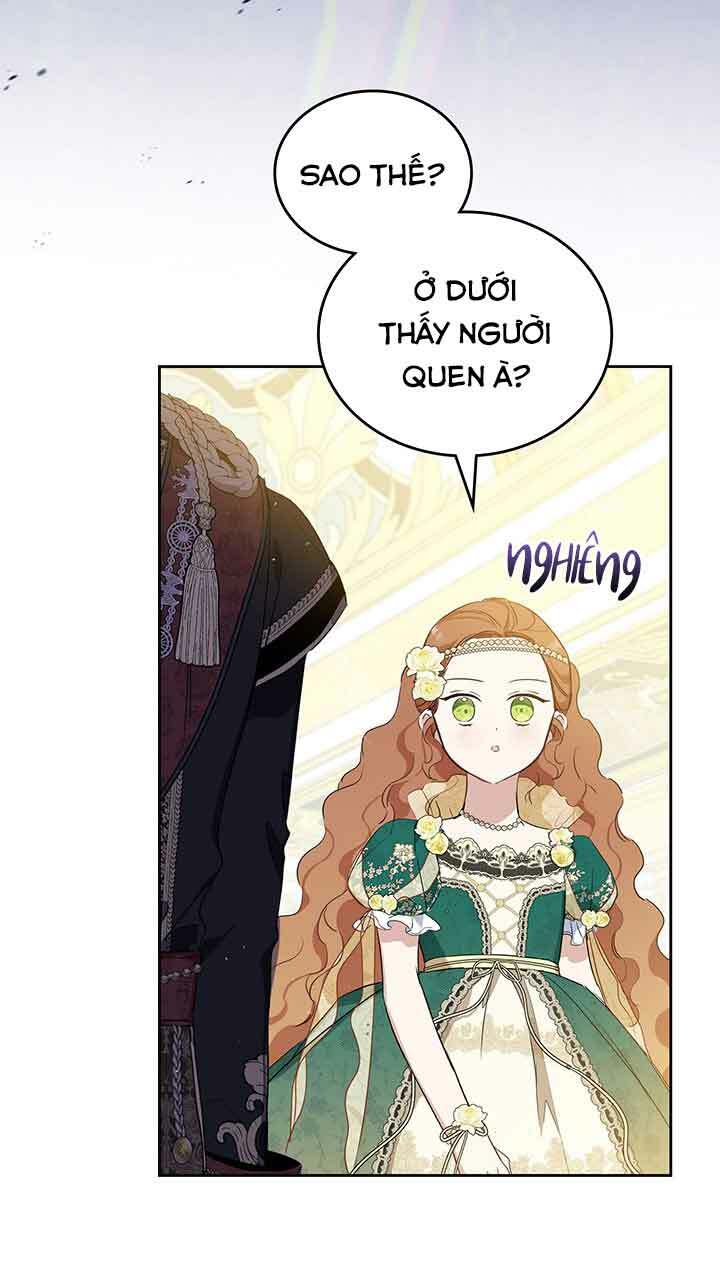 Kiếp Này Tôi Nhất Định Trở Thành Gia Chủ! Chap 114 - Next Chap 115