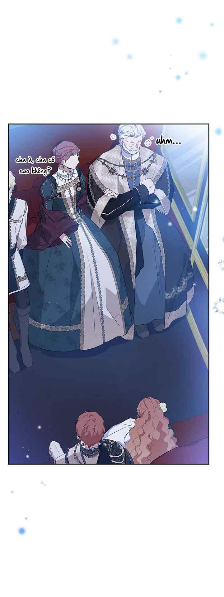 Kiếp Này Tôi Nhất Định Trở Thành Gia Chủ! Chap 114 - Next Chap 115