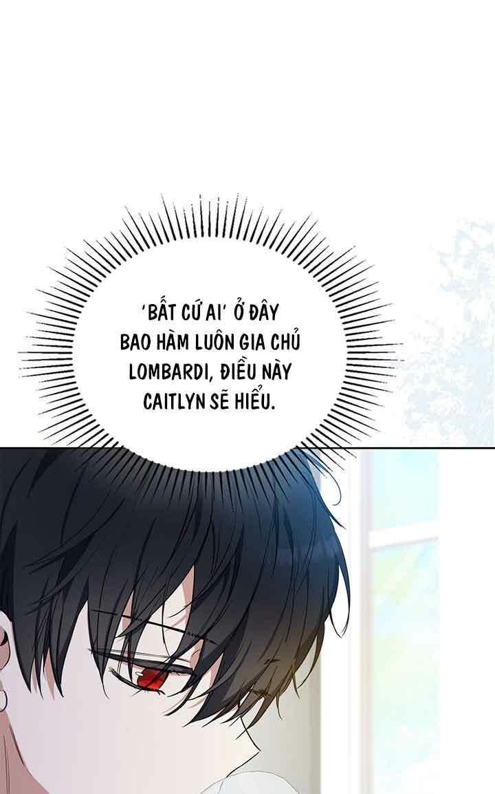 Kiếp Này Tôi Nhất Định Trở Thành Gia Chủ! Chap 114 - Next Chap 115