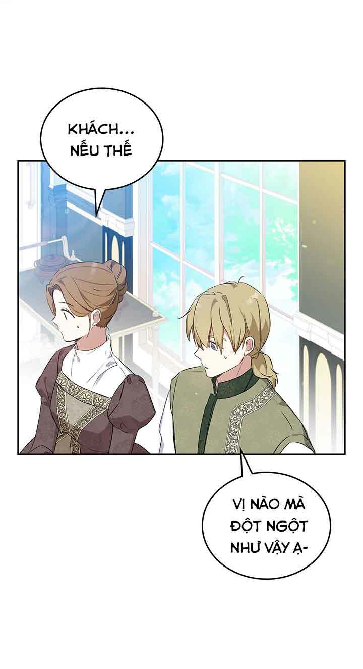 Kiếp Này Tôi Nhất Định Trở Thành Gia Chủ! Chap 114 - Next Chap 115