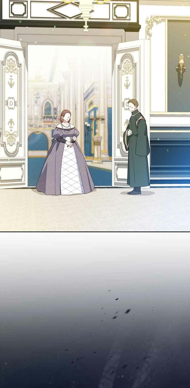 Kiếp Này Tôi Nhất Định Trở Thành Gia Chủ! Chap 114 - Next Chap 115