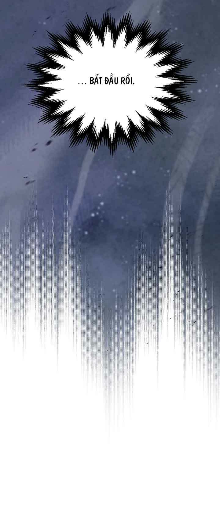 Kiếp Này Tôi Nhất Định Trở Thành Gia Chủ! Chap 114 - Next Chap 115