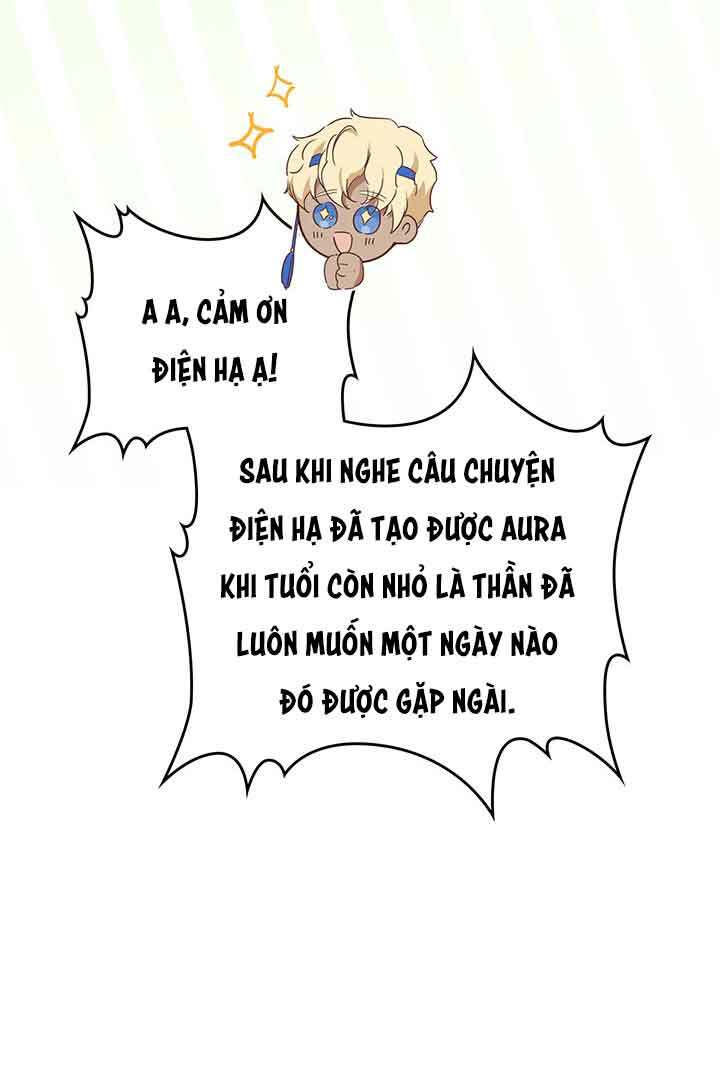 Kiếp Này Tôi Nhất Định Trở Thành Gia Chủ! Chap 114 - Next Chap 115