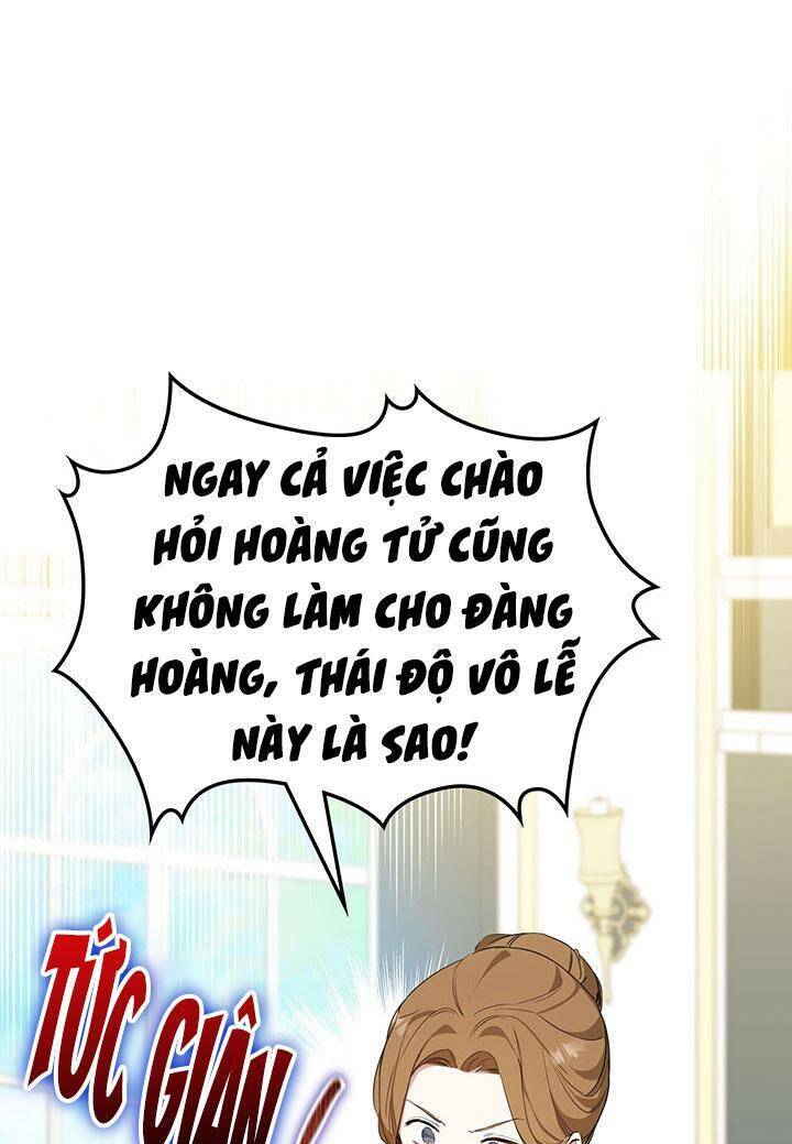 Kiếp Này Tôi Nhất Định Trở Thành Gia Chủ! Chap 115 - Next Chap 116