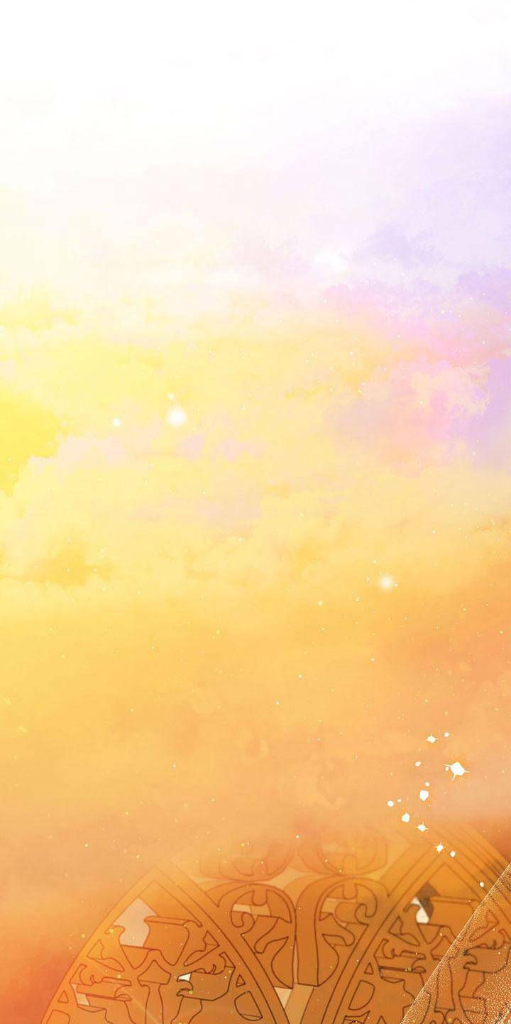 Kiếp Này Tôi Nhất Định Trở Thành Gia Chủ! Chap 115 - Next Chap 116