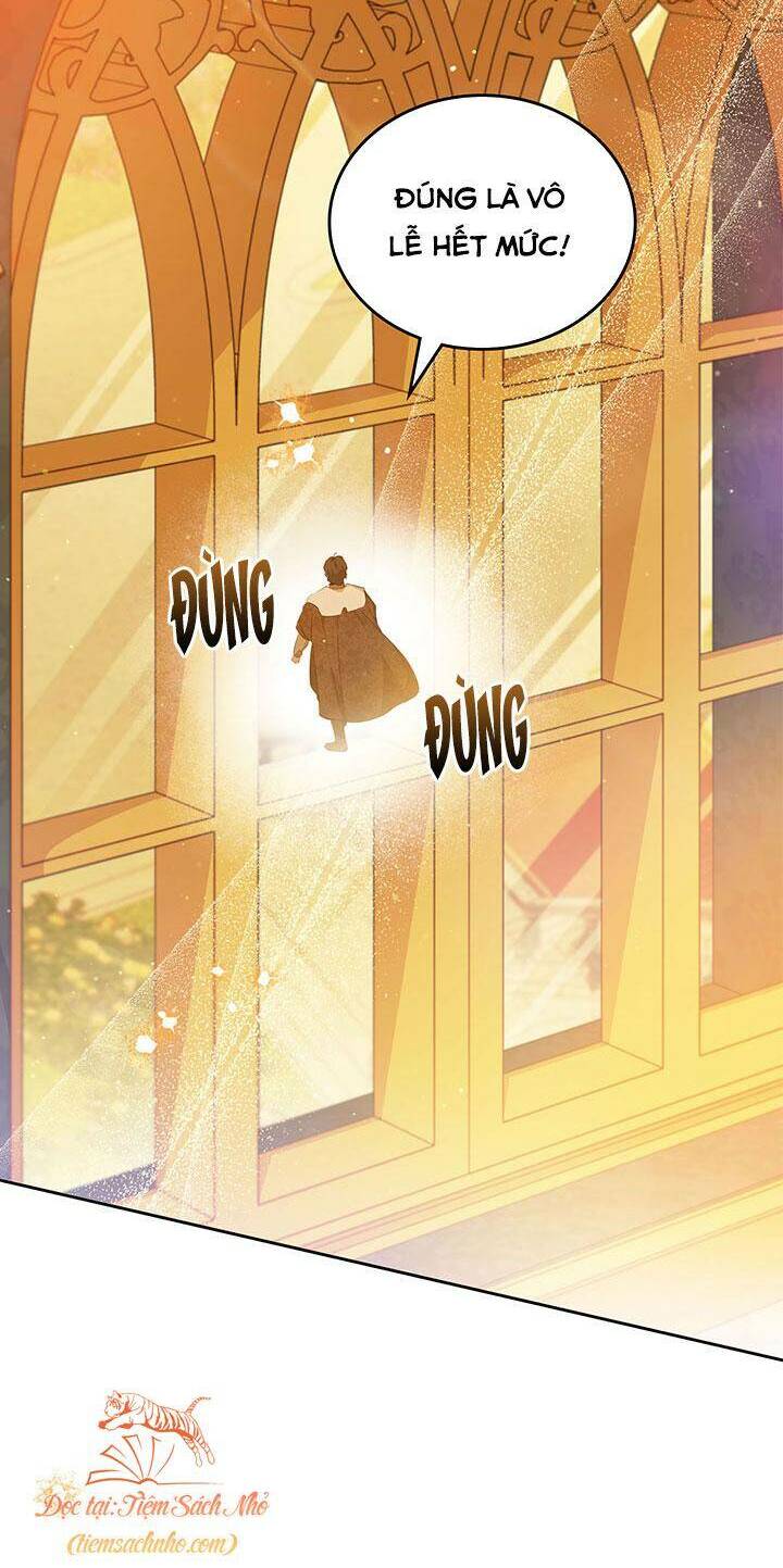 Kiếp Này Tôi Nhất Định Trở Thành Gia Chủ! Chap 115 - Next Chap 116