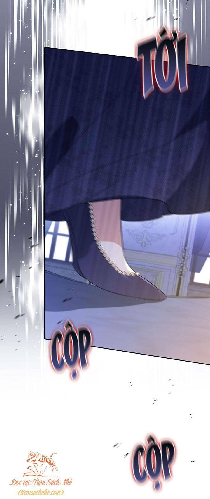 Kiếp Này Tôi Nhất Định Trở Thành Gia Chủ! Chap 115 - Next Chap 116