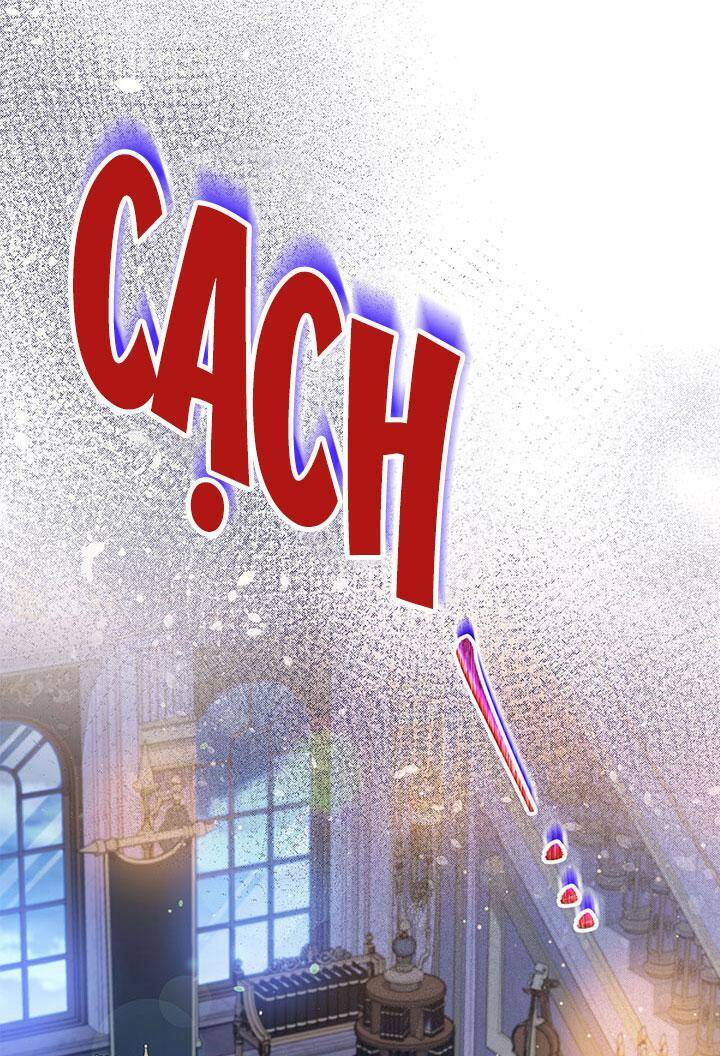 Kiếp Này Tôi Nhất Định Trở Thành Gia Chủ! Chap 115 - Next Chap 116