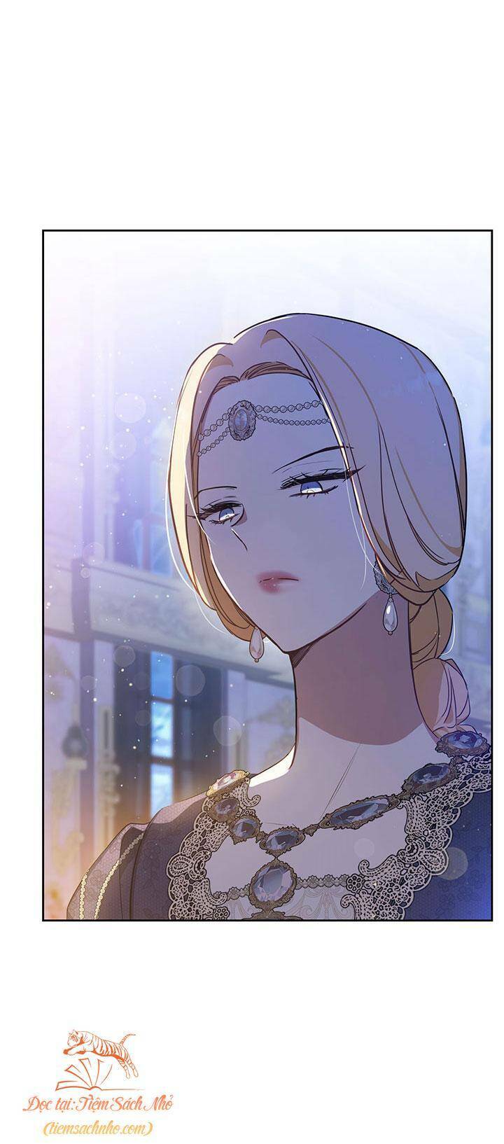 Kiếp Này Tôi Nhất Định Trở Thành Gia Chủ! Chap 115 - Next Chap 116