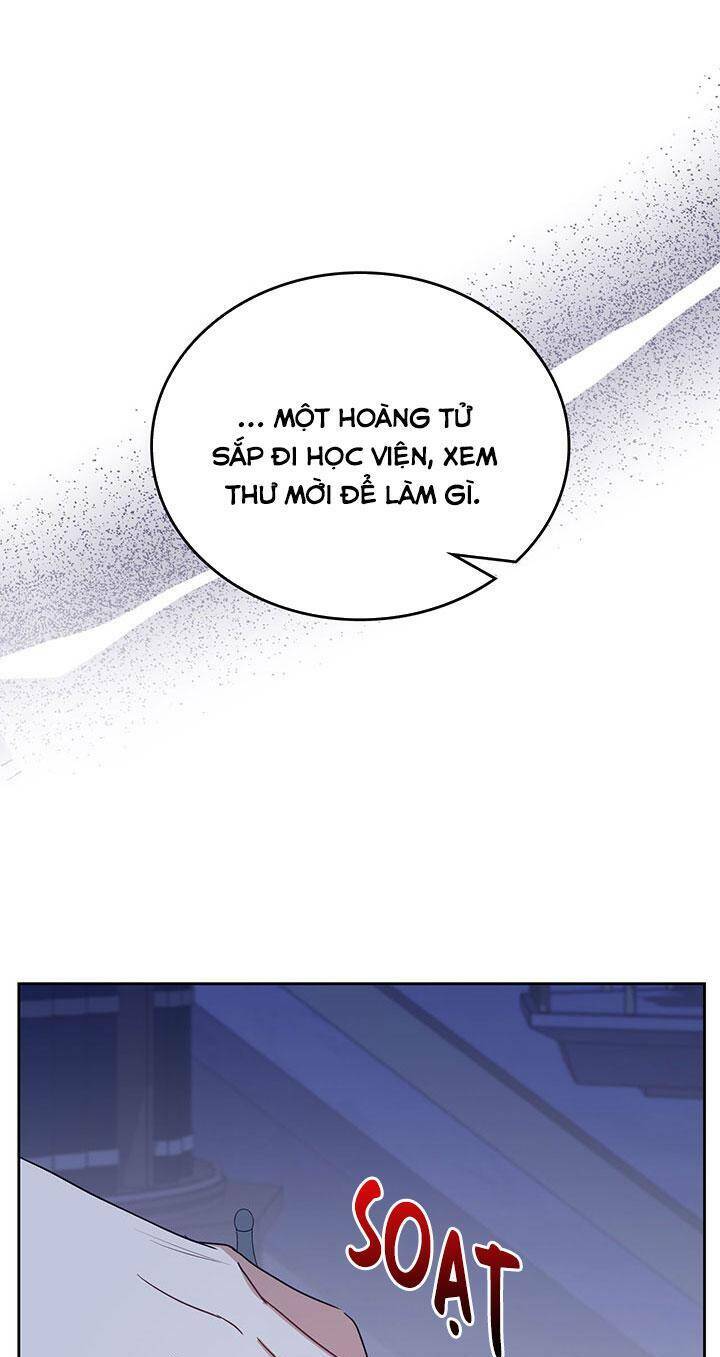 Kiếp Này Tôi Nhất Định Trở Thành Gia Chủ! Chap 115 - Next Chap 116