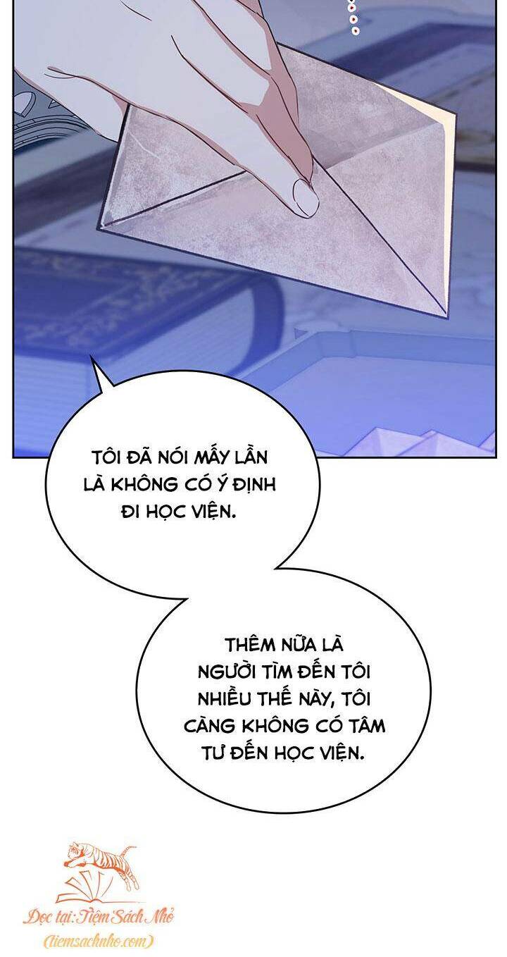 Kiếp Này Tôi Nhất Định Trở Thành Gia Chủ! Chap 115 - Next Chap 116