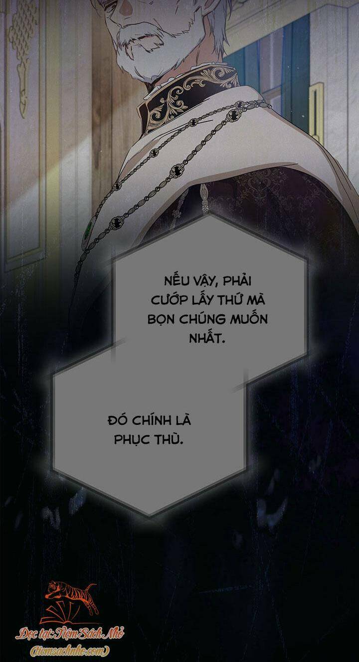 Kiếp Này Tôi Nhất Định Trở Thành Gia Chủ! Chap 115 - Next Chap 116