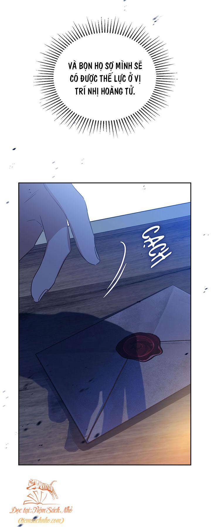 Kiếp Này Tôi Nhất Định Trở Thành Gia Chủ! Chap 115 - Next Chap 116