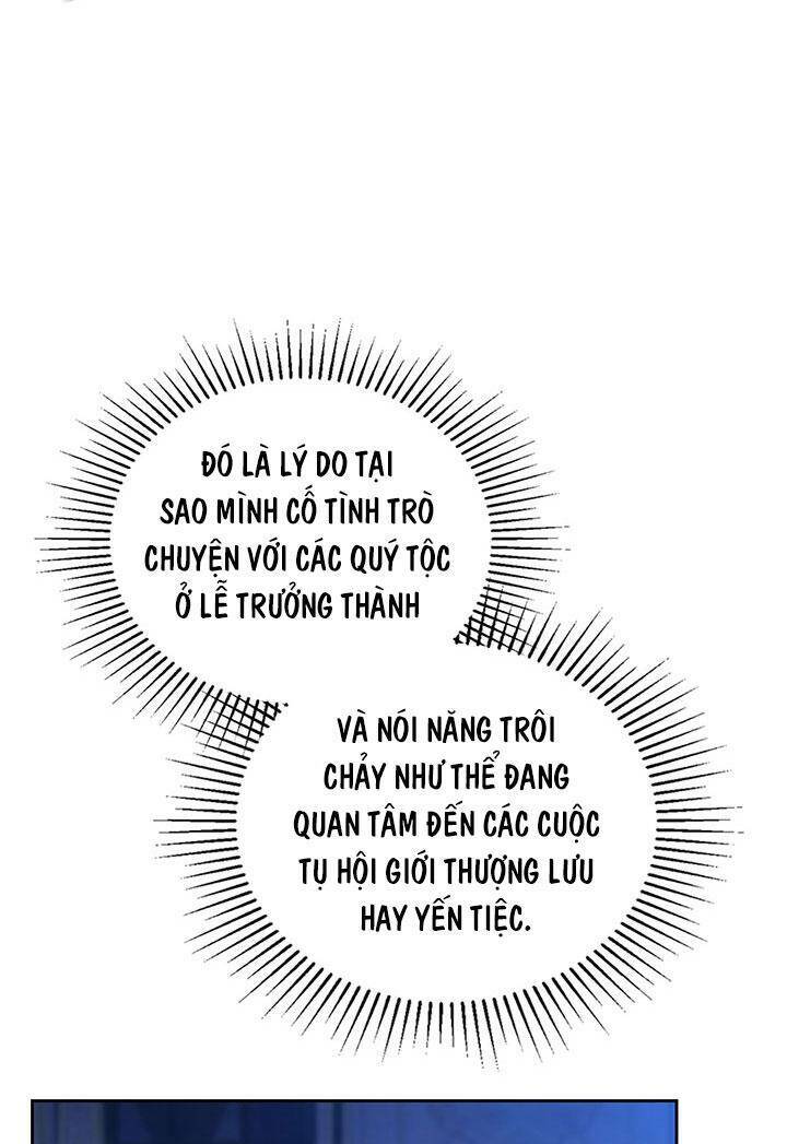 Kiếp Này Tôi Nhất Định Trở Thành Gia Chủ! Chap 115 - Next Chap 116