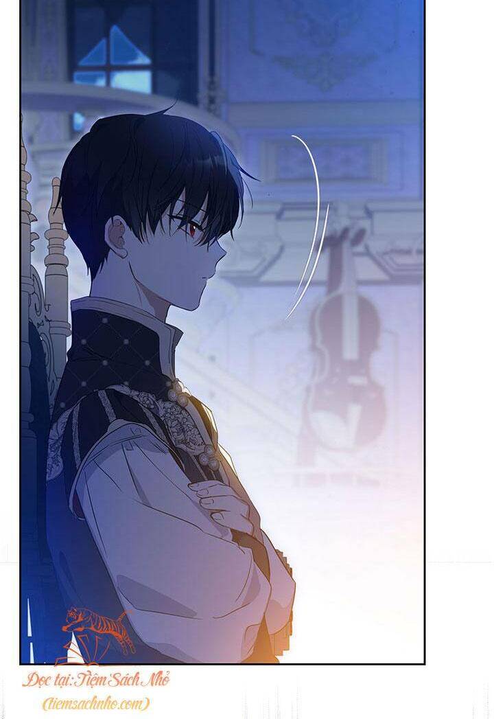 Kiếp Này Tôi Nhất Định Trở Thành Gia Chủ! Chap 115 - Next Chap 116