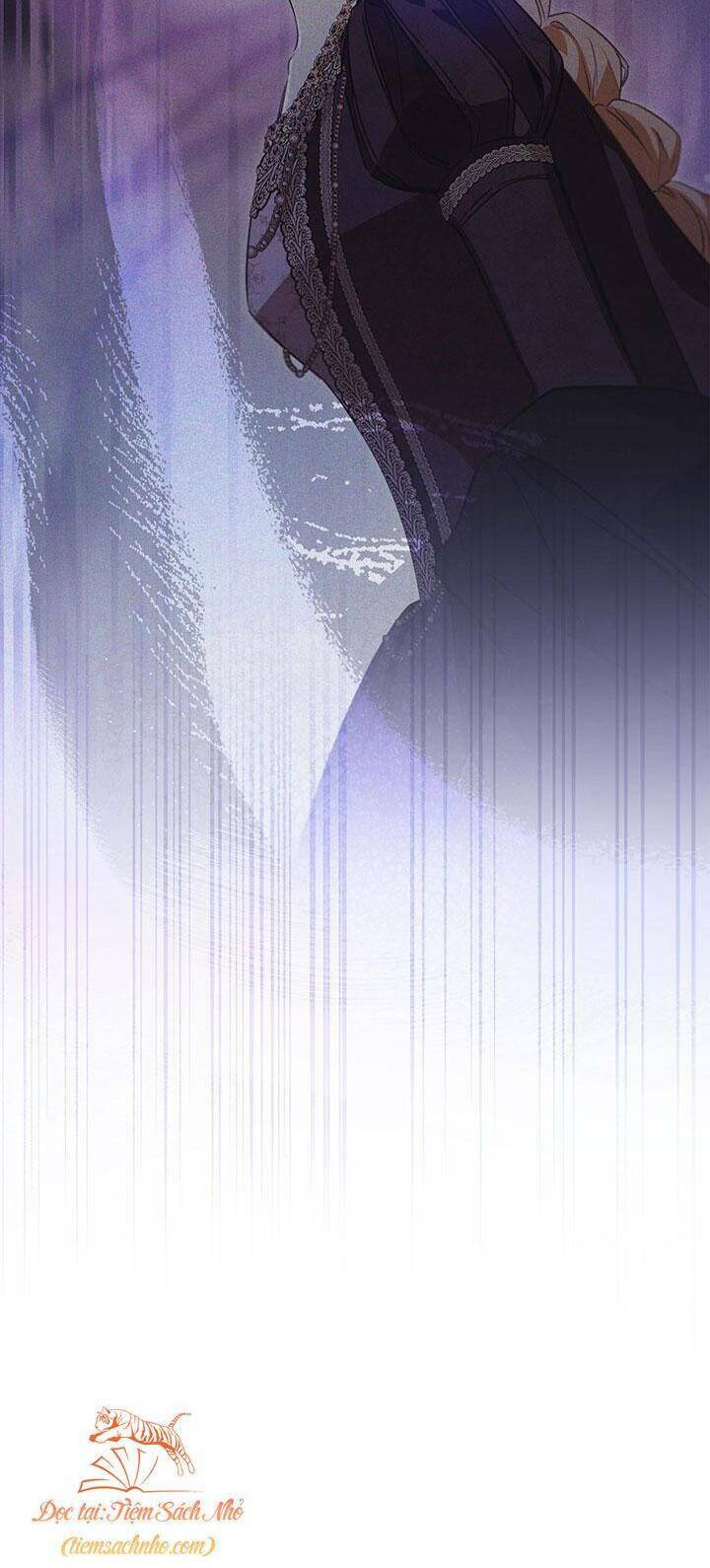 Kiếp Này Tôi Nhất Định Trở Thành Gia Chủ! Chap 115 - Next Chap 116