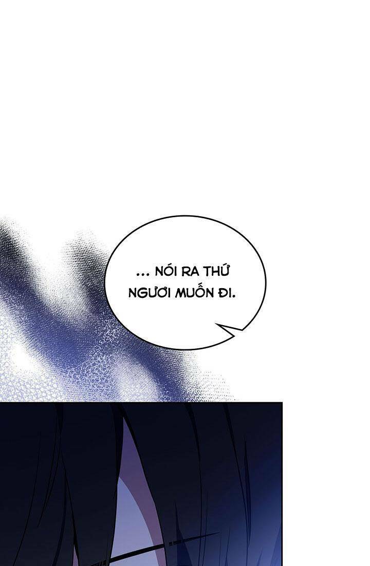 Kiếp Này Tôi Nhất Định Trở Thành Gia Chủ! Chap 115 - Next Chap 116
