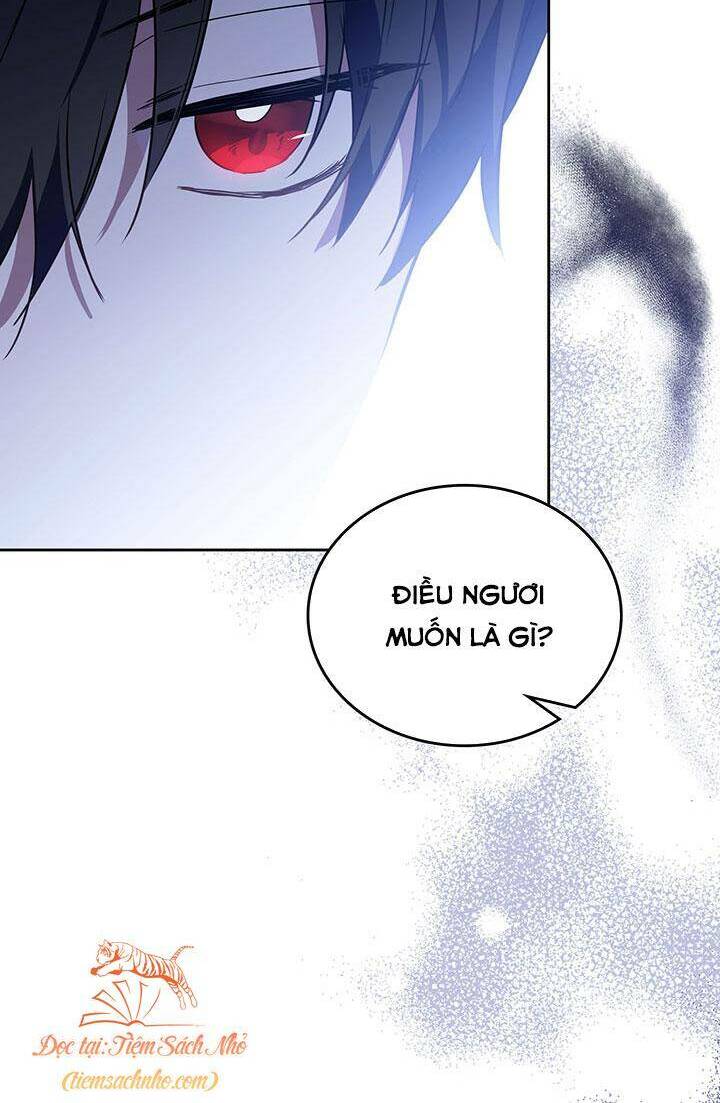 Kiếp Này Tôi Nhất Định Trở Thành Gia Chủ! Chap 115 - Next Chap 116