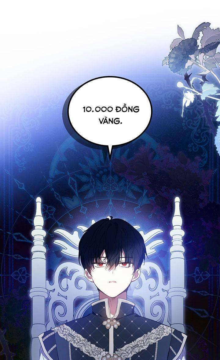 Kiếp Này Tôi Nhất Định Trở Thành Gia Chủ! Chap 115 - Next Chap 116