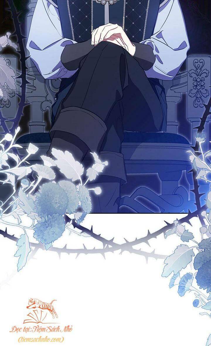 Kiếp Này Tôi Nhất Định Trở Thành Gia Chủ! Chap 115 - Next Chap 116