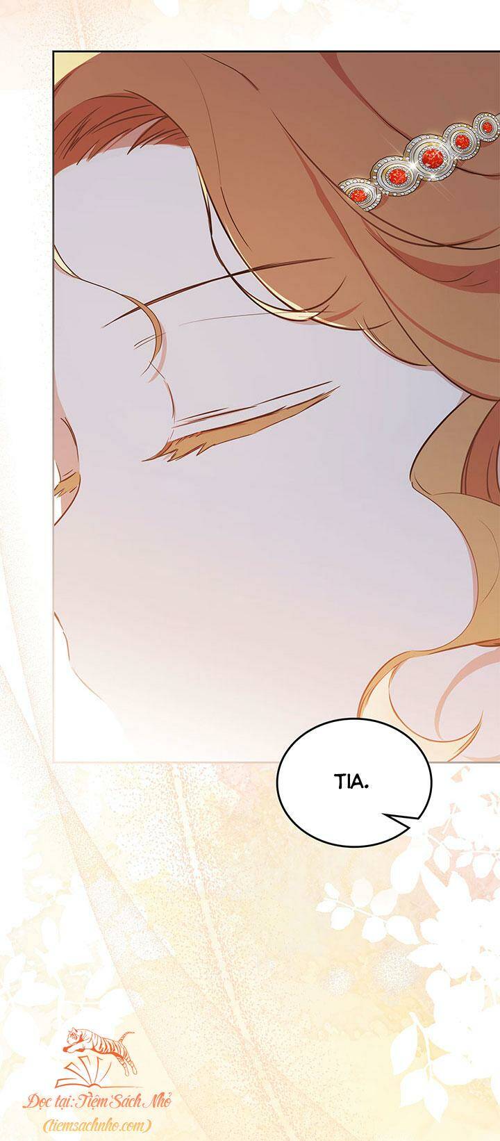 Kiếp Này Tôi Nhất Định Trở Thành Gia Chủ! Chap 116 - Next Chap 117