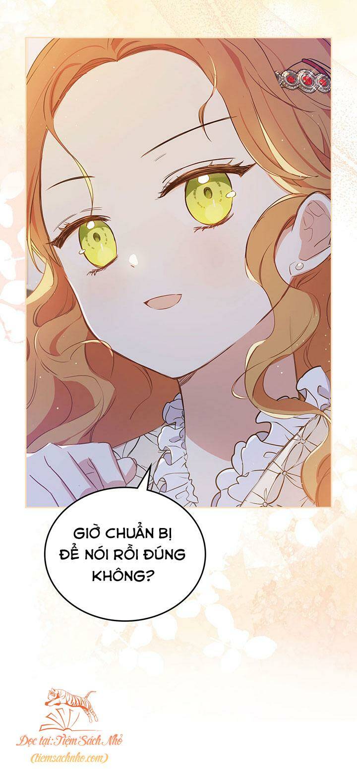 Kiếp Này Tôi Nhất Định Trở Thành Gia Chủ! Chap 116 - Next Chap 117