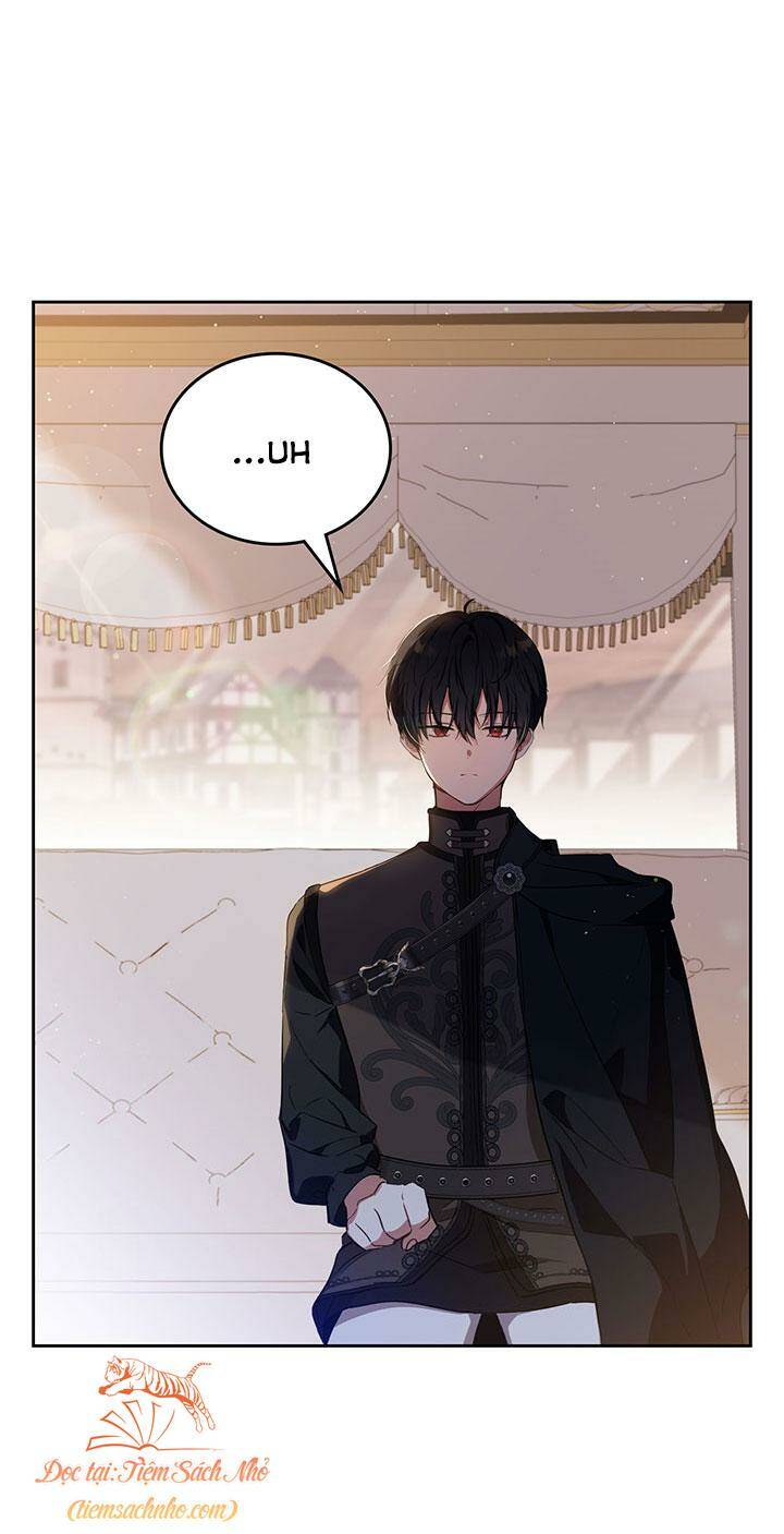 Kiếp Này Tôi Nhất Định Trở Thành Gia Chủ! Chap 116 - Next Chap 117