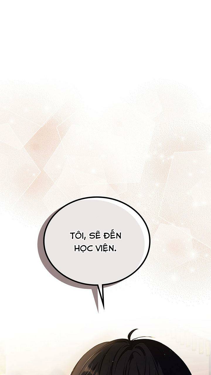 Kiếp Này Tôi Nhất Định Trở Thành Gia Chủ! Chap 116 - Next Chap 117