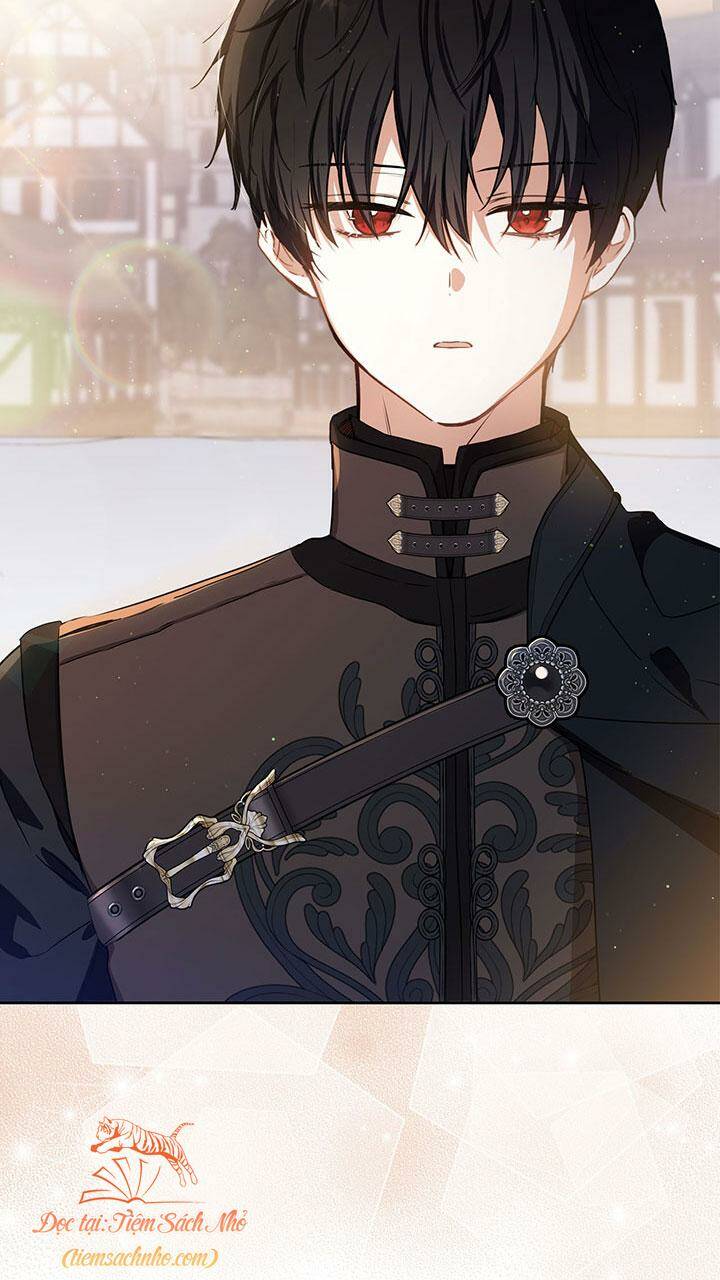 Kiếp Này Tôi Nhất Định Trở Thành Gia Chủ! Chap 116 - Next Chap 117