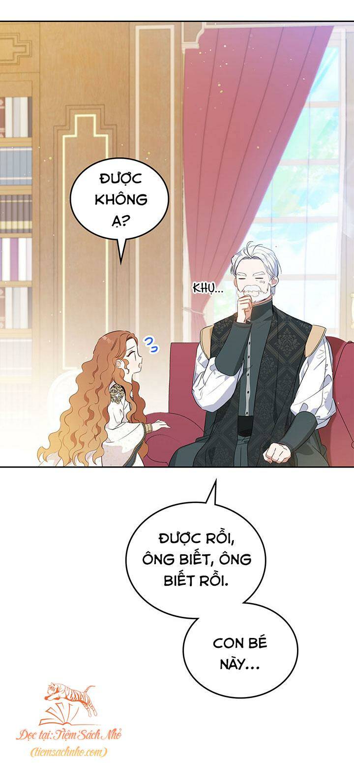 Kiếp Này Tôi Nhất Định Trở Thành Gia Chủ! Chap 116 - Next Chap 117