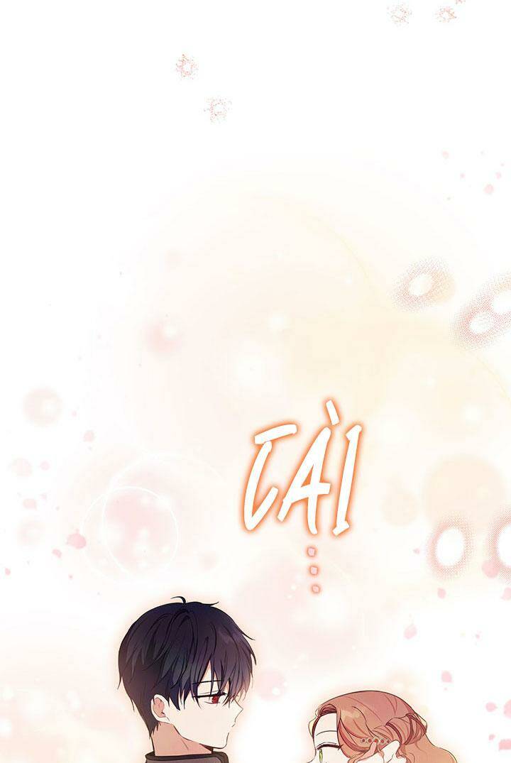 Kiếp Này Tôi Nhất Định Trở Thành Gia Chủ! Chap 116 - Next Chap 117