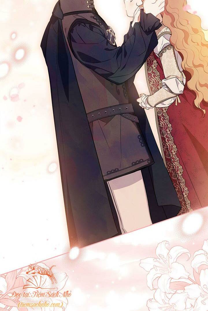 Kiếp Này Tôi Nhất Định Trở Thành Gia Chủ! Chap 116 - Next Chap 117