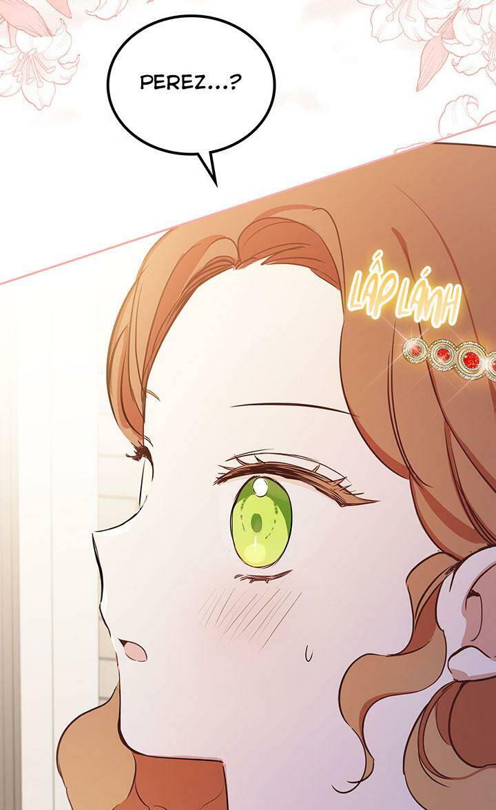 Kiếp Này Tôi Nhất Định Trở Thành Gia Chủ! Chap 116 - Next Chap 117