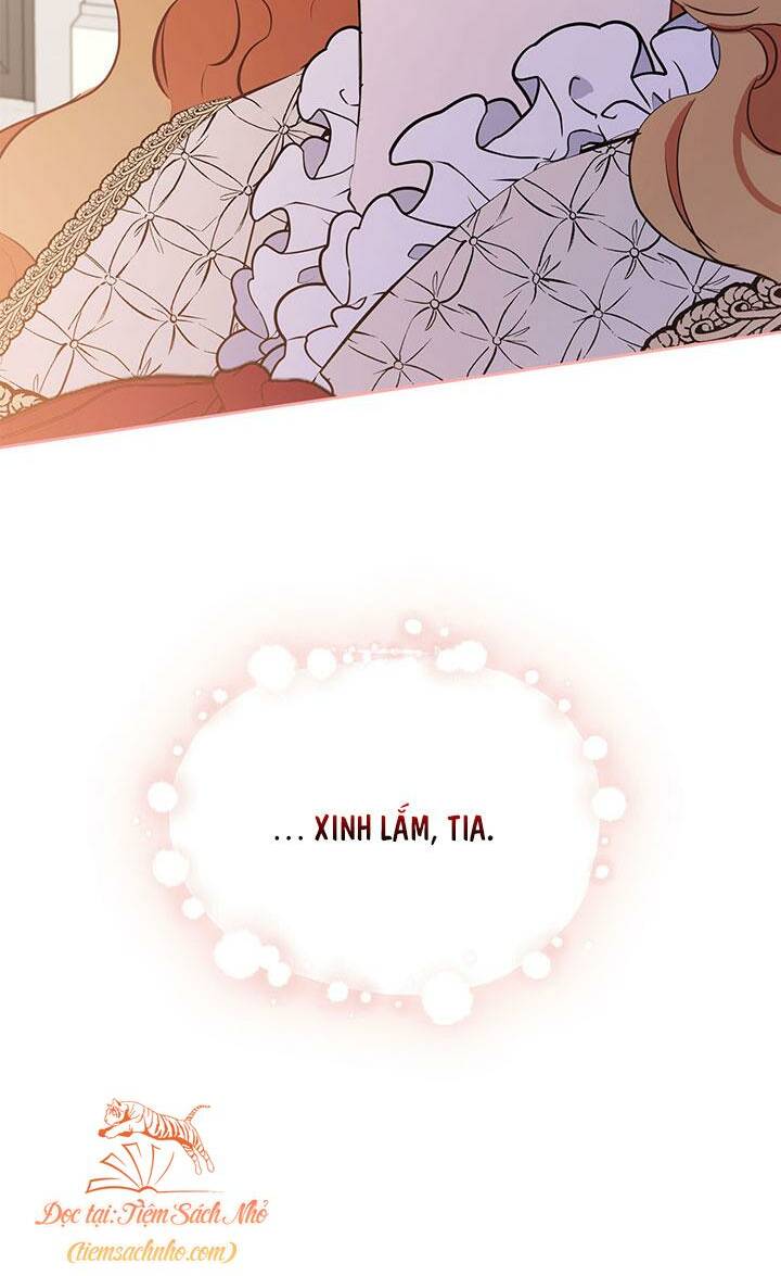 Kiếp Này Tôi Nhất Định Trở Thành Gia Chủ! Chap 116 - Next Chap 117