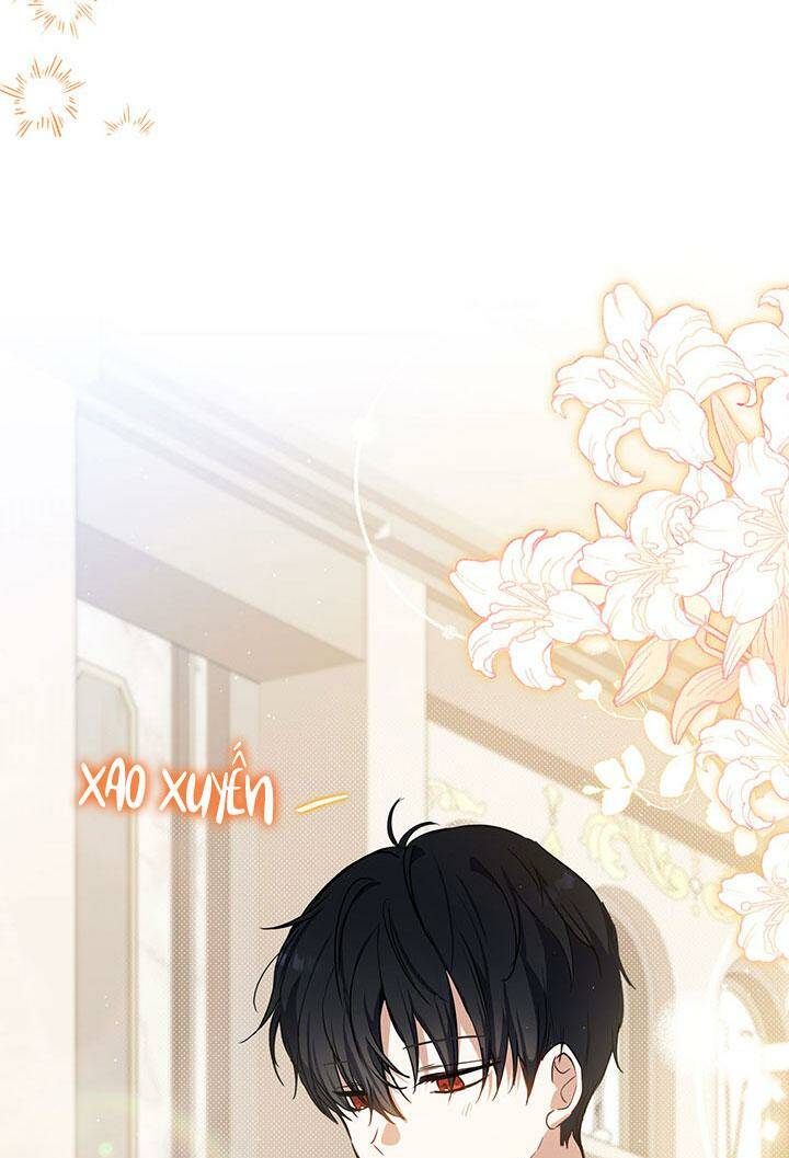 Kiếp Này Tôi Nhất Định Trở Thành Gia Chủ! Chap 116 - Next Chap 117