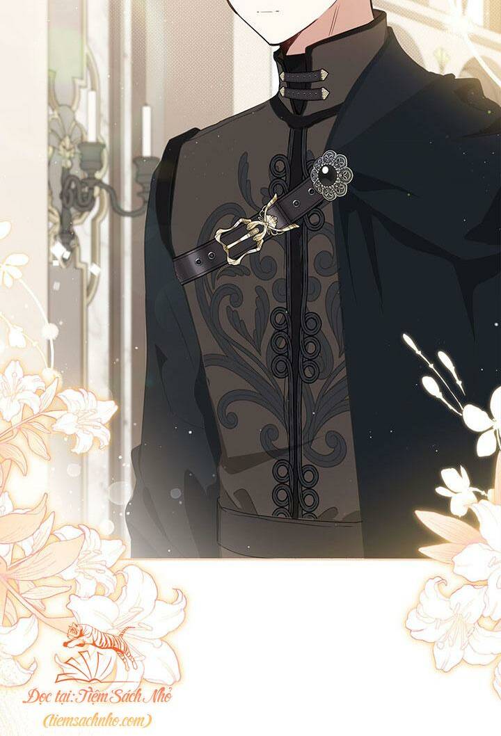 Kiếp Này Tôi Nhất Định Trở Thành Gia Chủ! Chap 116 - Next Chap 117