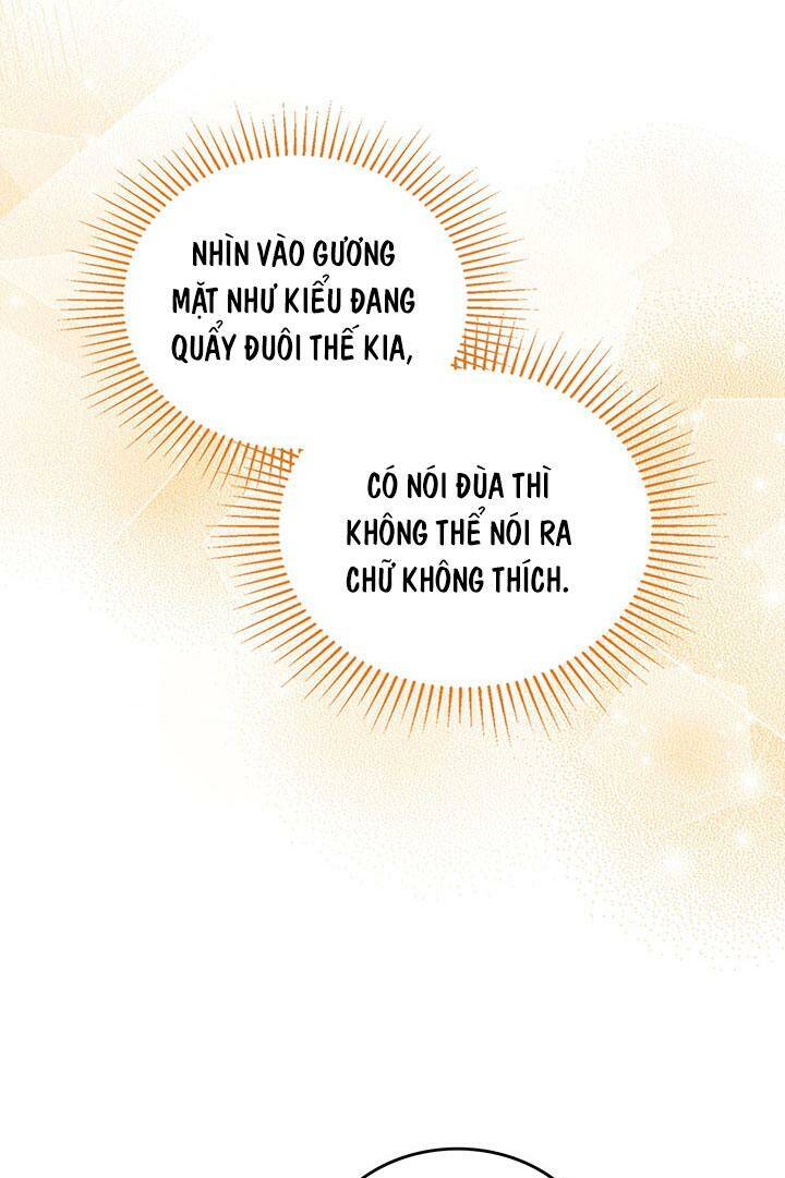 Kiếp Này Tôi Nhất Định Trở Thành Gia Chủ! Chap 116 - Next Chap 117