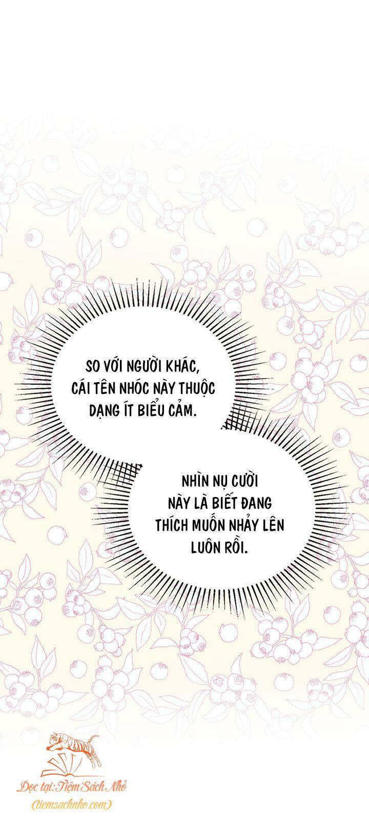 Kiếp Này Tôi Nhất Định Trở Thành Gia Chủ! Chap 116 - Next Chap 117