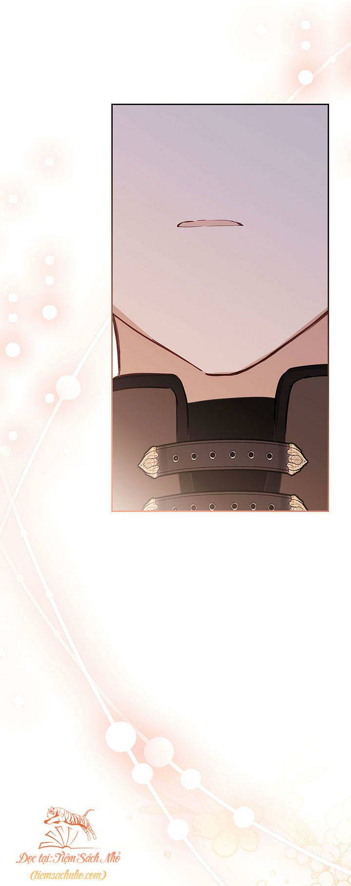 Kiếp Này Tôi Nhất Định Trở Thành Gia Chủ! Chap 116 - Next Chap 117