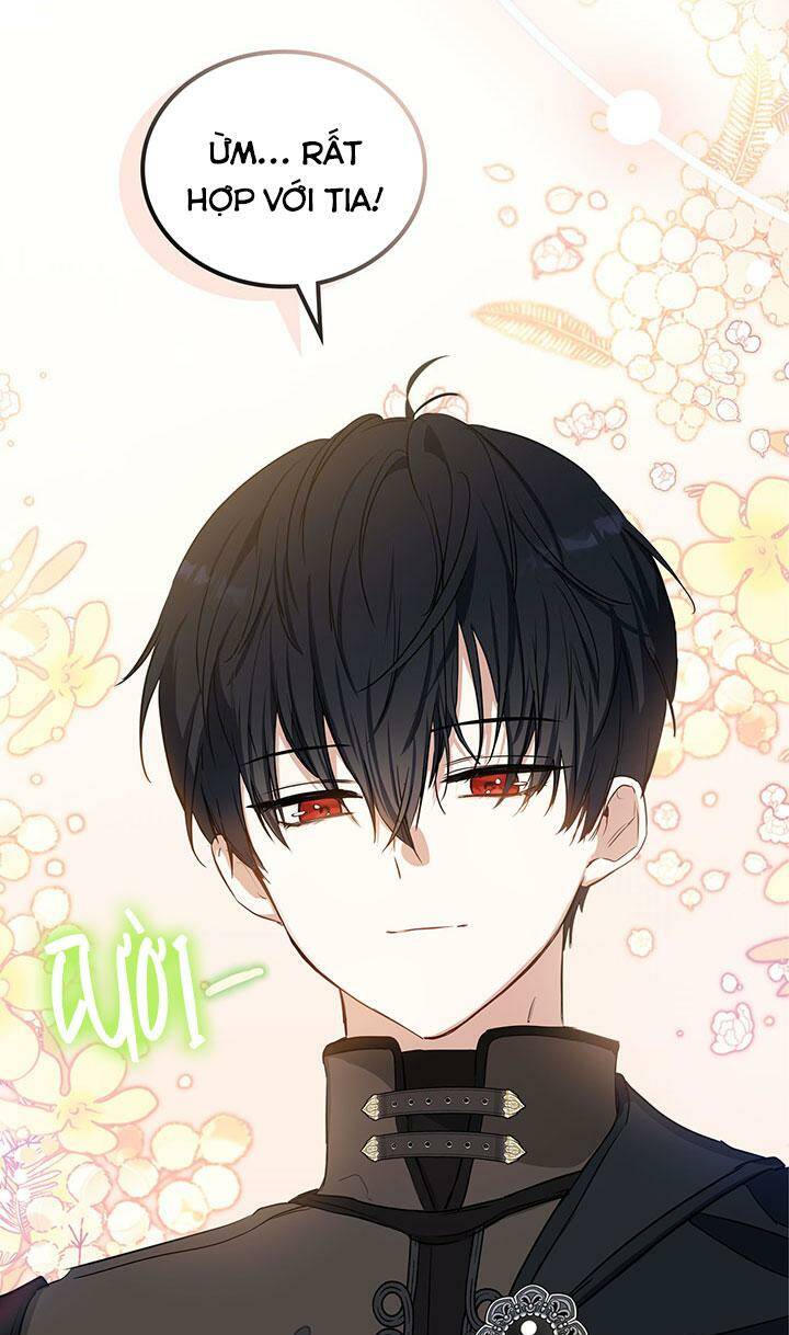 Kiếp Này Tôi Nhất Định Trở Thành Gia Chủ! Chap 116 - Next Chap 117