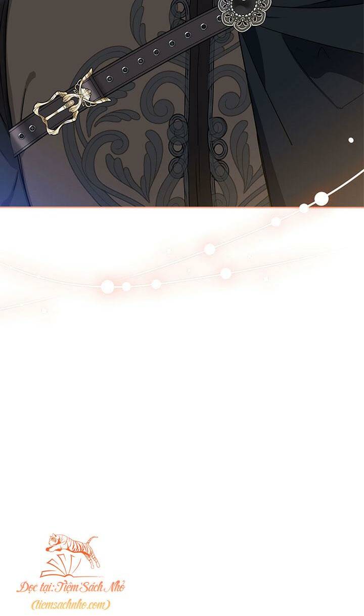 Kiếp Này Tôi Nhất Định Trở Thành Gia Chủ! Chap 116 - Next Chap 117