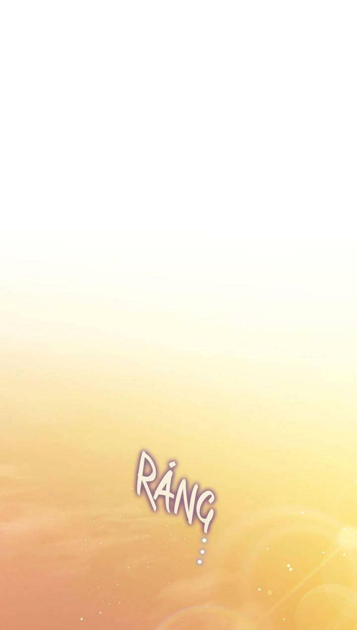 Kiếp Này Tôi Nhất Định Trở Thành Gia Chủ! Chap 116 - Next Chap 117