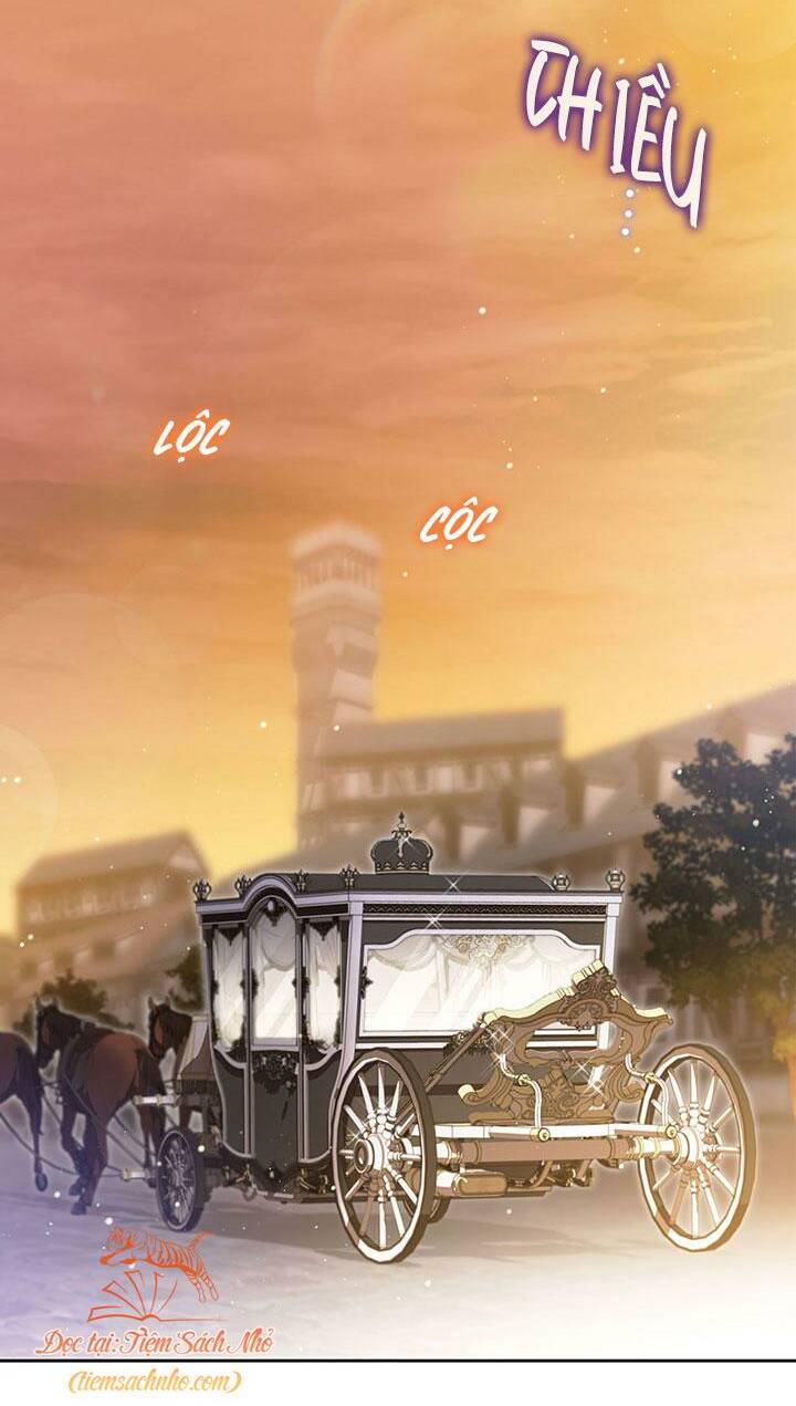 Kiếp Này Tôi Nhất Định Trở Thành Gia Chủ! Chap 116 - Next Chap 117