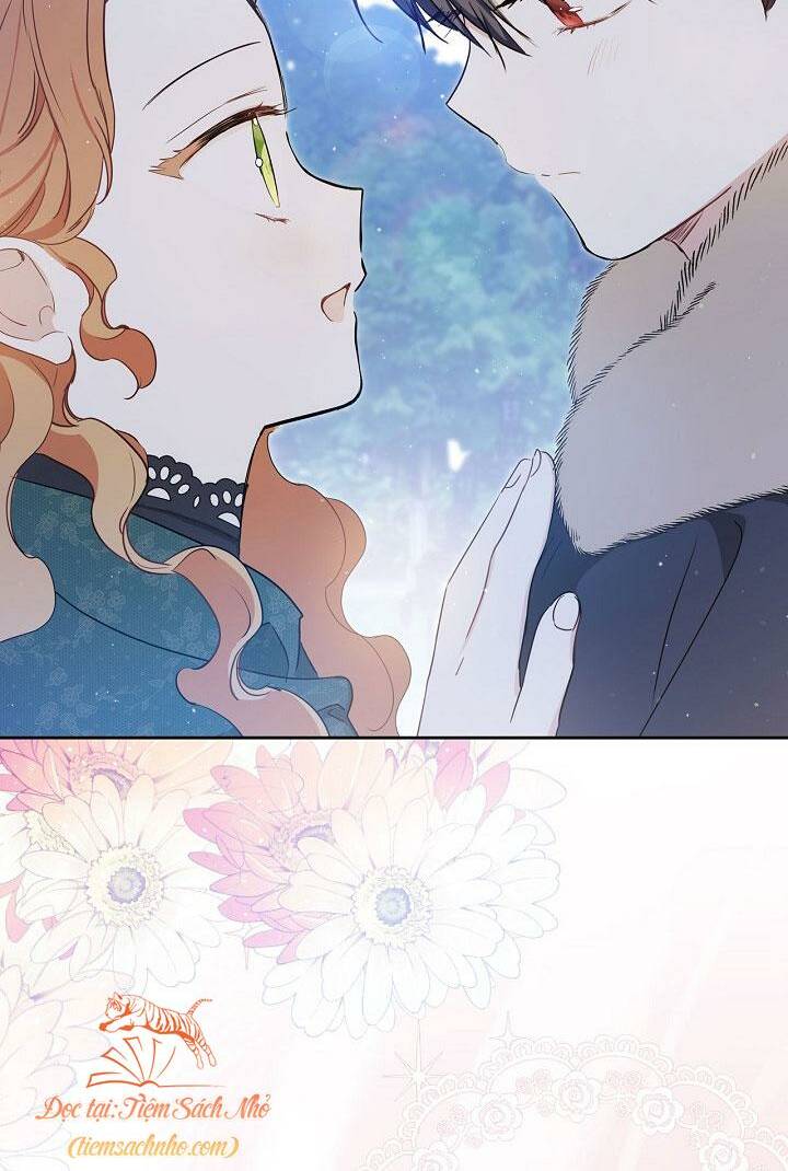 Kiếp Này Tôi Nhất Định Trở Thành Gia Chủ! Chap 117 - Next Chap 118