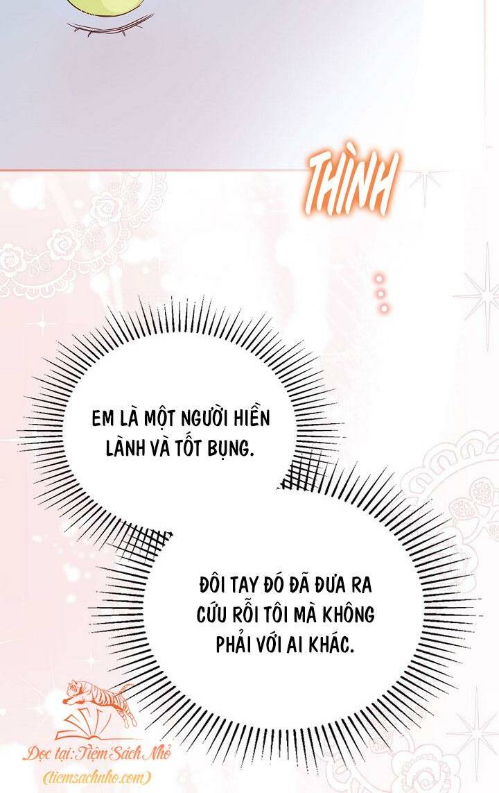 Kiếp Này Tôi Nhất Định Trở Thành Gia Chủ! Chap 117 - Next Chap 118