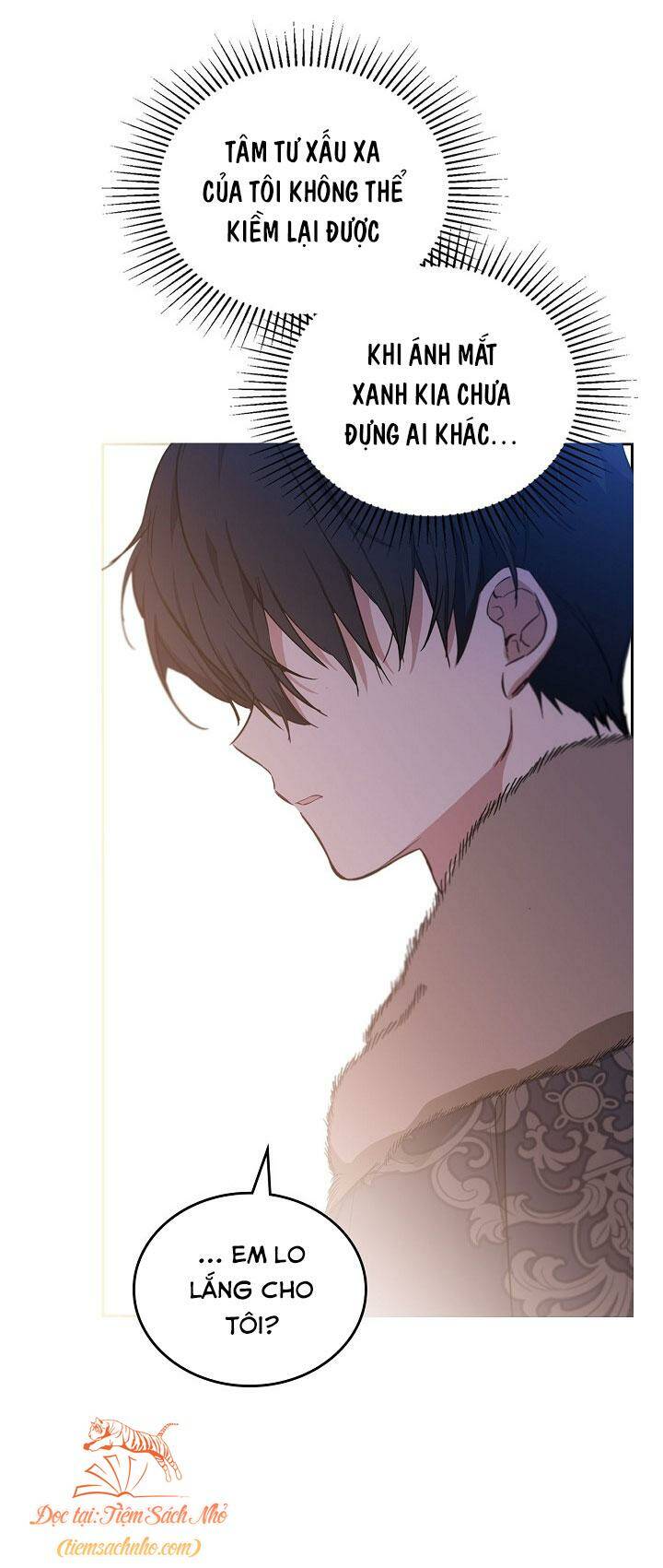 Kiếp Này Tôi Nhất Định Trở Thành Gia Chủ! Chap 117 - Next Chap 118