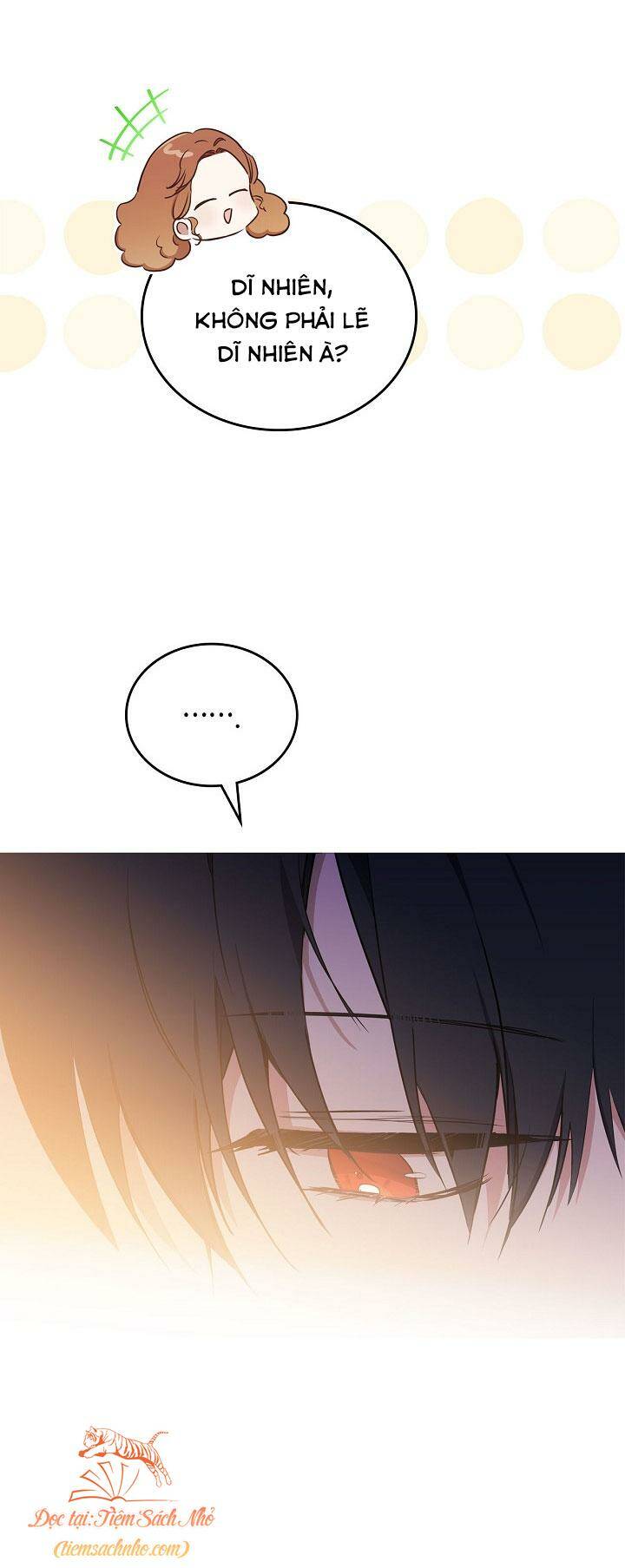 Kiếp Này Tôi Nhất Định Trở Thành Gia Chủ! Chap 117 - Next Chap 118